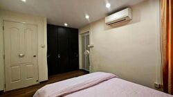 Blk 204C Compassvale Drive (Sengkang), HDB 5 Rooms #531061231